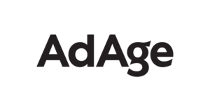 AdAge