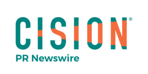Cision PR Newswire