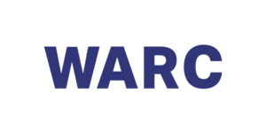 WARC